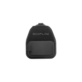 DELTA Pro to Smart Generator Adapter